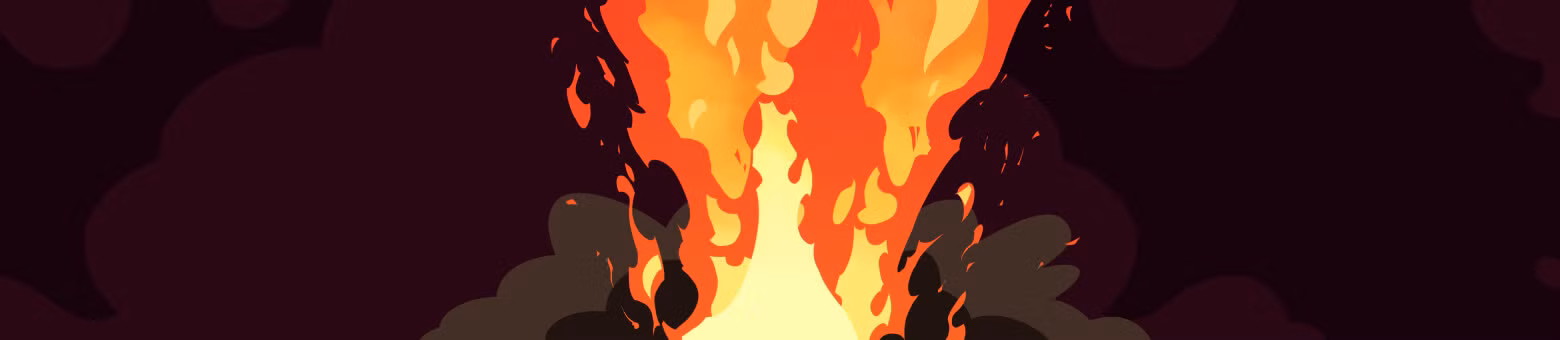 microsoft sudoku collection
