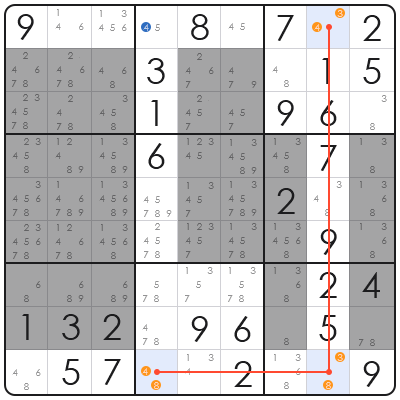 mobilityware sudoku