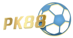 sudoku locked candidate
