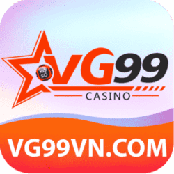 how to solve hardest sudoku
