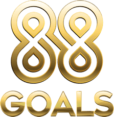 what are the rules for sudoku
