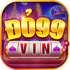 sudoku wall street journal
